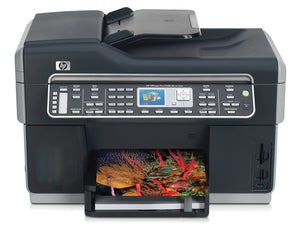 HP OfficeJet Pro L7650 printer