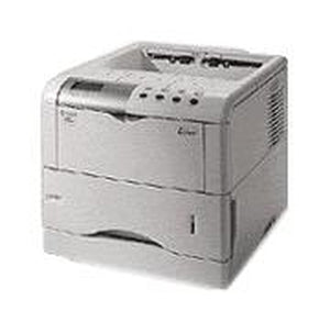 Kyocera FS-1900 printer