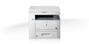 Canon imageRUNNER 1133 printer