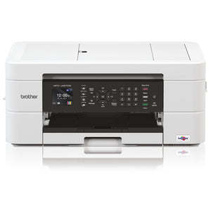 Brother MFC-J497DW printer