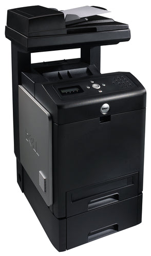 Dell 3115cn printer