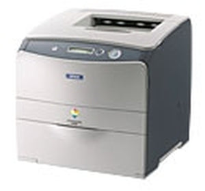 Epson AcuLaser C1100 printer