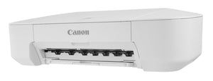 Canon PIXMA IP2820 printer