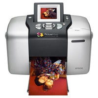 Epson PictureMate 100