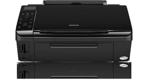 Epson Stylus SX415 printer
