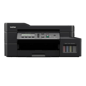 Brother DCP-T820DW printer