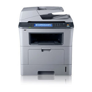 Samsung SCX-5935FN printer