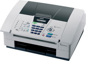 Brother FAX-1835C printer