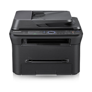 Samsung SCX-4623F printer