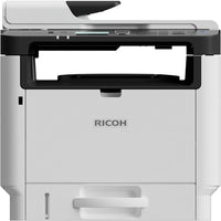 Ricoh M320