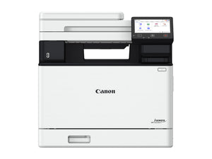 Canon i-SENSYS MF752Cdw printer