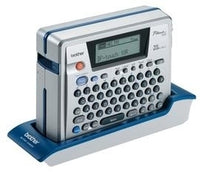 Brother P-Touch 18R
