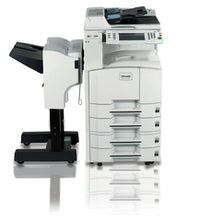 Olivetti d-Copia 2500MF