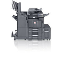 Olivetti d-Copia 3500MF