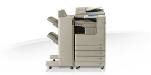 Canon imageRUNNER ADVANCE 4225i printer