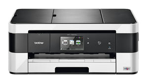 Brother MFC-J4620DW printer