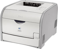 Canon i-SENSYS LBP7200