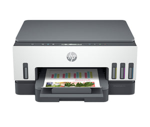 HP Smart Tank 7005 printer
