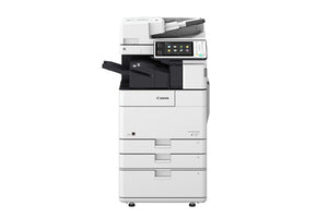 Canon imageRUNNER ADVANCE 4535i printer