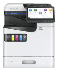 Epson WorkForce Enterprise AM C400