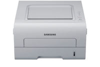 Samsung ML-2950ND