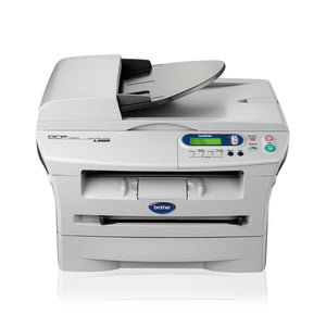 Brother DCP-7025 printer
