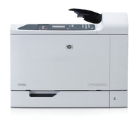 HP Color LaserJet CP6015N