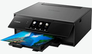 Canon PIXMA TS9150 printer