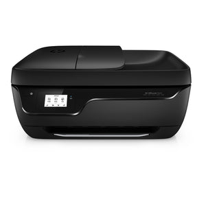 HP OfficeJet 3833 printer