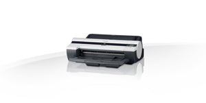 Canon imagePROGRAF IPF610 printer