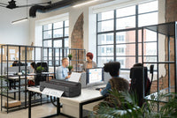 HP DesignJet T1600