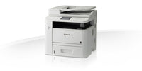 Canon i-SENSYS MF419x