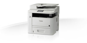 Canon i-SENSYS MF419x printer
