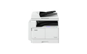 Canon imageRUNNER 2206iF printer