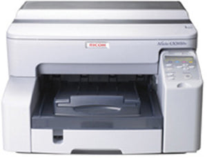 Ricoh GX3050sfn printer