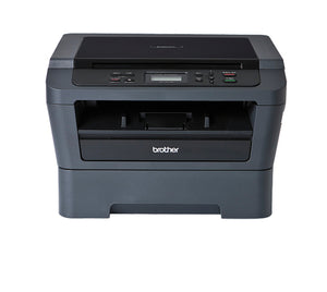 Brother DCP-7070DW printer