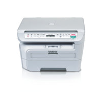 Brother DCP-7030