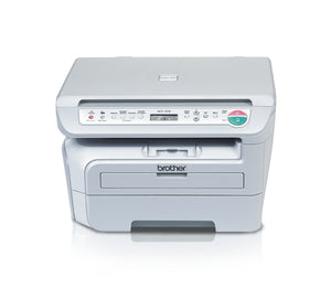 Brother DCP-7030 printer