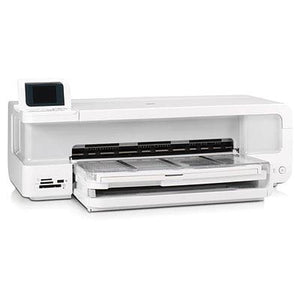HP Photosmart B8550 printer