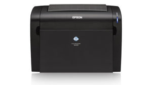 Epson AcuLaser M1200 printer