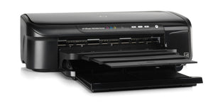 HP OfficeJet 7000 printer