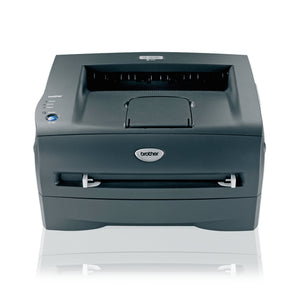 Brother HL-2070N printer