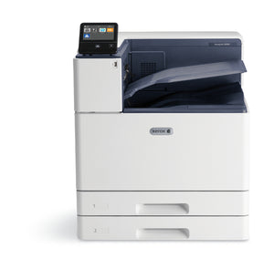 Xerox AltaLink C8000 printer