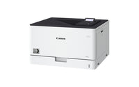 Canon i-SENSYS LBP852Cx