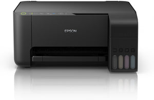 Epson EcoTank ET-2710 printer