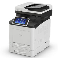 Ricoh SP C361sfnw