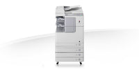 Canon imageRUNNER 2520