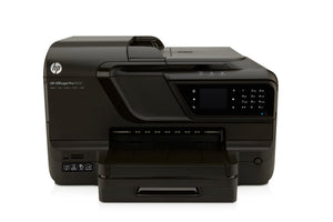 HP OfficeJet Pro 8600 printer
