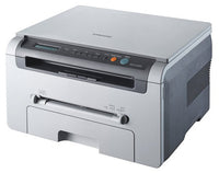 Samsung SCX-4200
