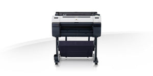 Canon imagePROGRAF IPF655 printer